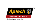 APTECH